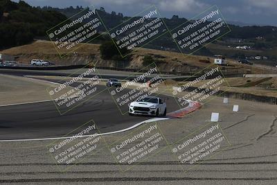media/Aug-23-2024-Speed Ventures (Fri) [[92f1efc5e7]]/Green/Session 1 (Turn 3)/